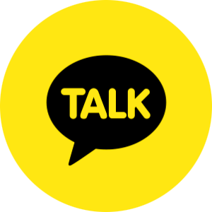 http://pf.kakao.com/_lstIs/chat