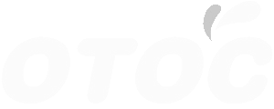 OTOC 로고