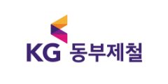 동부제철