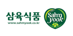 삼육식품