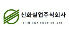 Brand Name