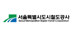 신원