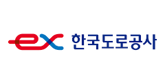 신원