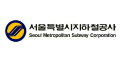 신원