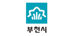 신원