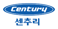 Brand Name