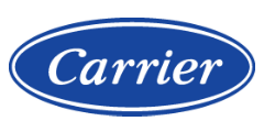 Brand Name