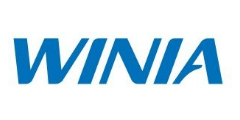 Brand Name