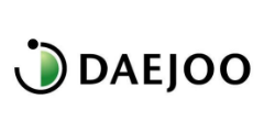 Brand Name