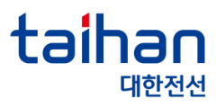 Brand Name