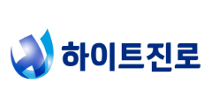 Brand Name