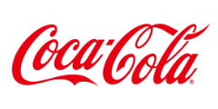Brand Name
