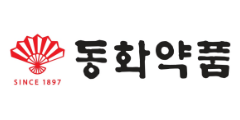 신원