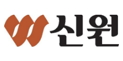 Brand Name