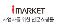Brand Name